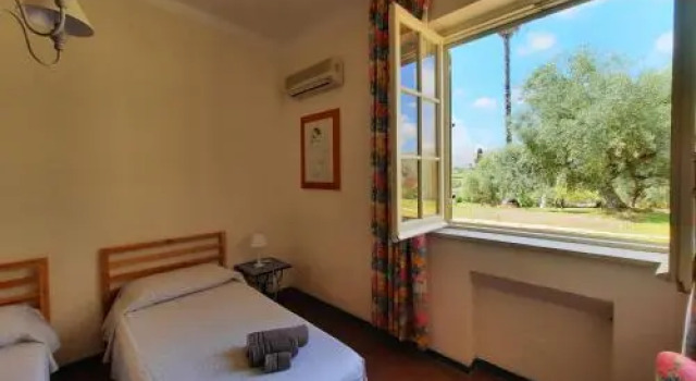 Fiorella, Book Hotel Hotels in Sicily with a Pool, Swimming Pool