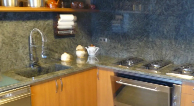 Номер Standard Casa Rural Dona María