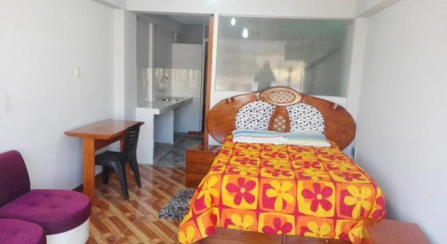 El Gran Encanto, Rezerwuj Hotel Cusco City Centre Cuzco