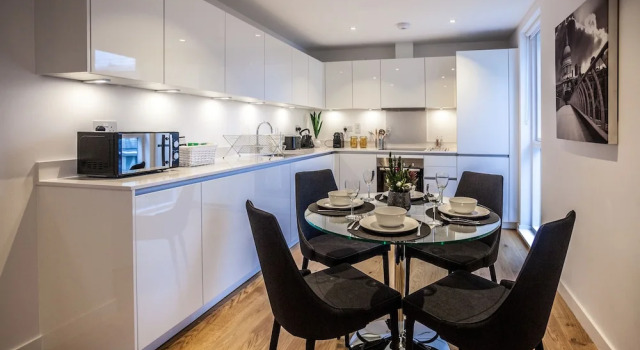 The Hay Kings Cross St Pancras, Забронировать Отель Бизнес-отели Англии, 4* 5*