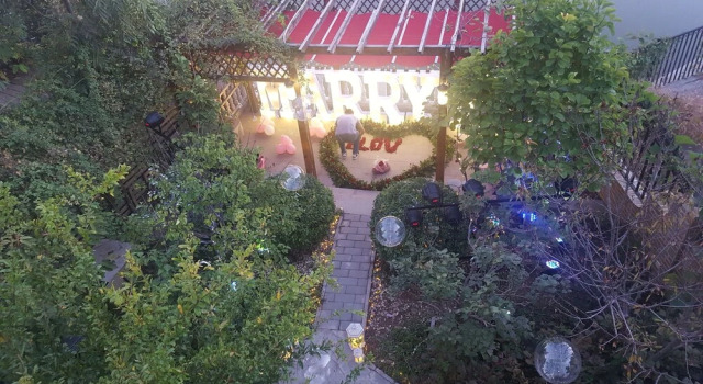 Li Manor, Book Hotel Hoteller i Beijing Province med parkering, Parkering