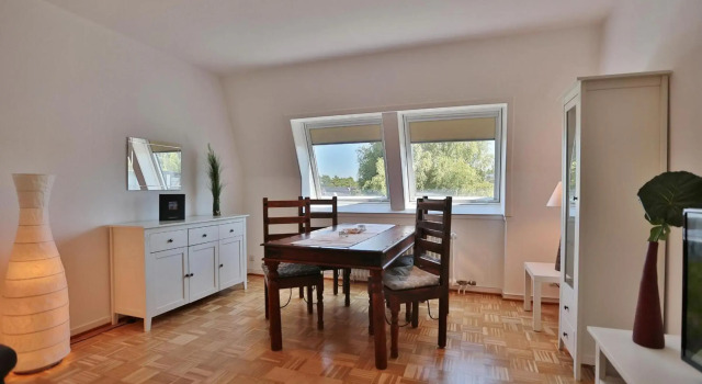 Domizil Seestraße Domizil Seestraße, Забронировать Отель Шарбойц Holstein Switzerland