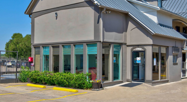 Motel 6 Fort Worth - West Freeway, Varaa Motelli White Settlement Dallas - Fort Worth Metropolitan Area