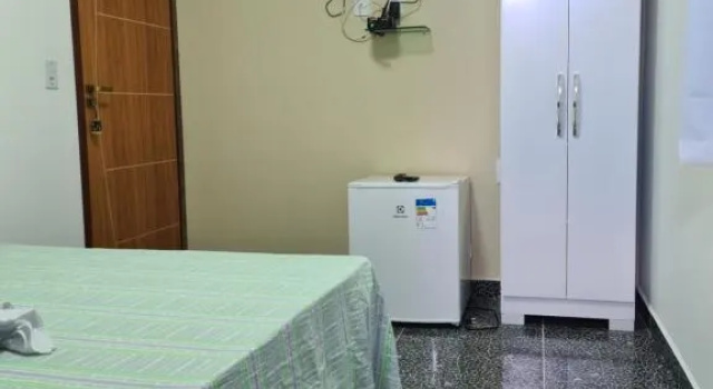 Suites Jangadeiro Maragogi 4 RUA JANGADEIROS 215, 预订 酒店 马拉戈日 阿拉戈斯州