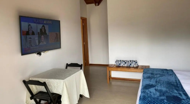 Villaggio da Mata, Забронировать Отель Отели Санту-Антониу-ду-Пиньял 3 звезды, 3*
