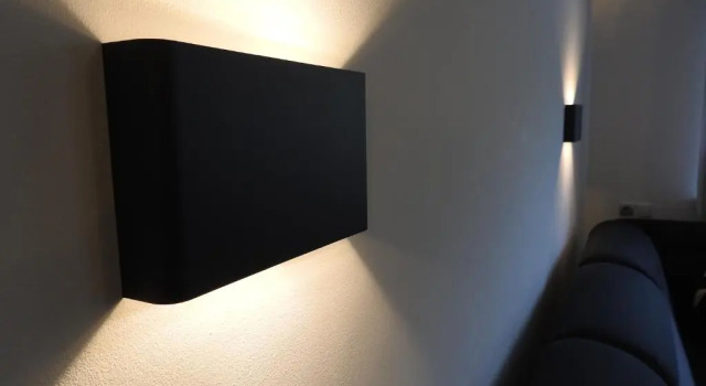 Laisvės alėja, Prenota Hotel Kaunas Contea di Kaunas