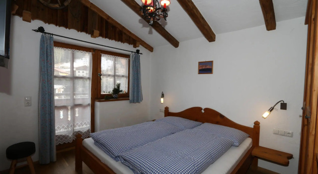 Holiday Home in Grossarl with Mountain Views, Забронировать Отель Отели Grossarltal 3 звезды, 3*