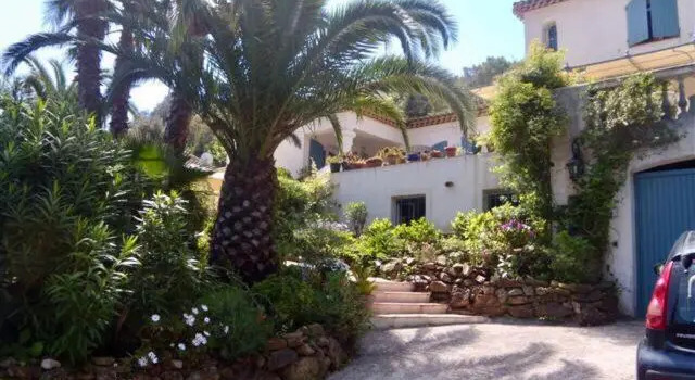 Jacadi