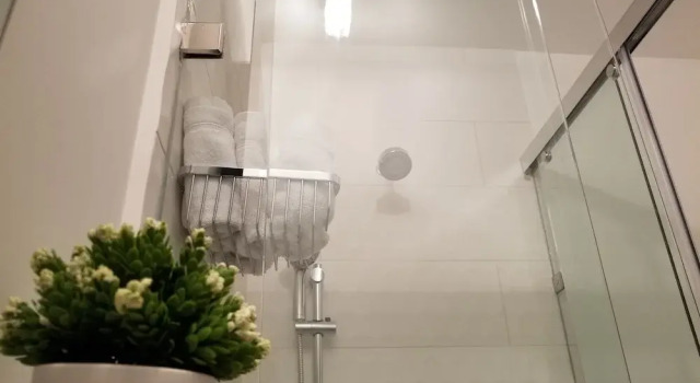 Люкс Luxury Luxury Residence Suites
