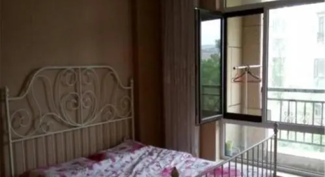 Dalian Jinshibandao Apartment Hotel, Book Apartment Dalian 