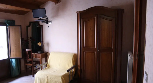 CityGuestHouse Catanzaro