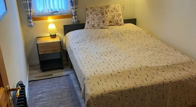 Holiday Home Friedchen, Забронировать Отель Больтенхаген Мекленбург-Померания