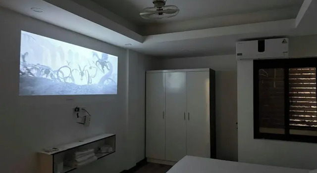Era Apartment Ha Yen Quyet, Забронировать Апартаменты/квартира Апартаменты Ханоя, Апартаменты/квартира