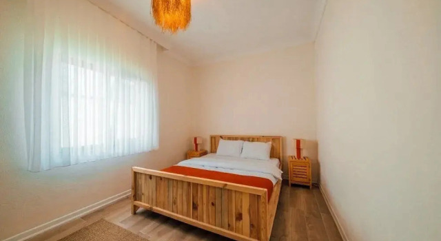 Casa Boheme Villas Sapanca, Book Villa Sakarya Marmara Region