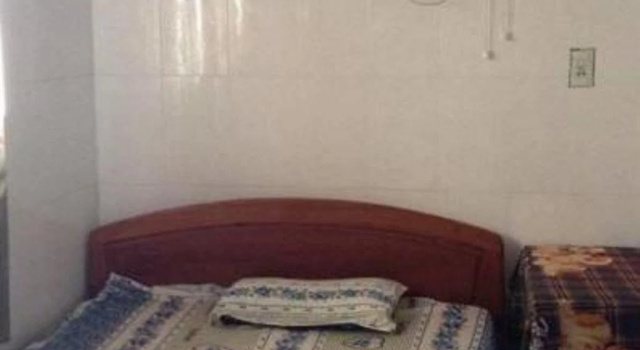 My Ngoc Guest House, Забронировать Гостевой дом Гостевые дома Хюэ, рядом с Ngu Phung, Гостевой дом