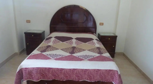 Mountain View Apartments, Rezervovat Apartmán Levné hotely v Luxor