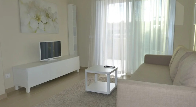 Apartamento Vistaroja by Suncanarias, Book Apartment Hotels in Tenerife with Parking, Parking