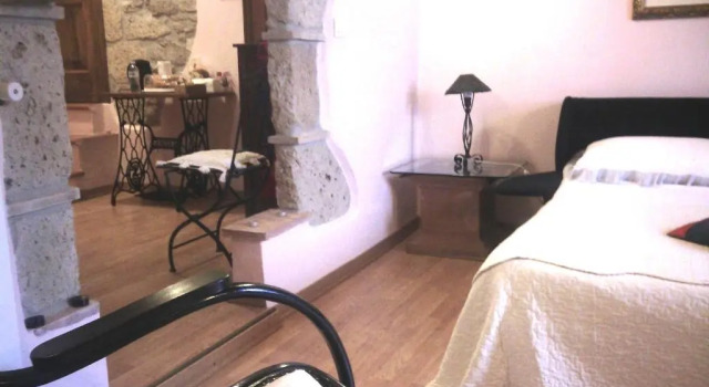Studio 4 Assi