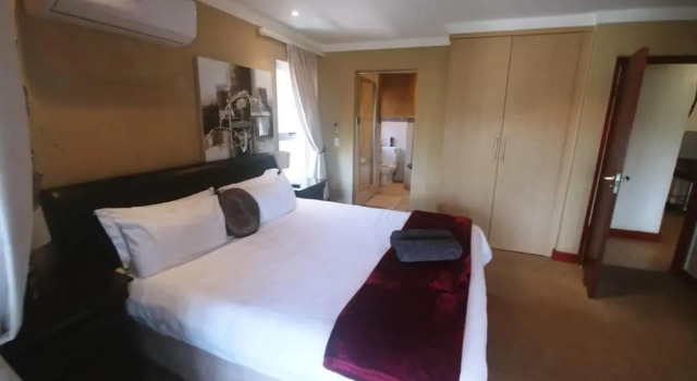 Вилла Sands Beach Simbithi Eco Estate Luxury Villa