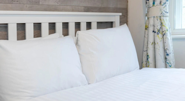 Central 2 Bedroom Apartment Near Old Street