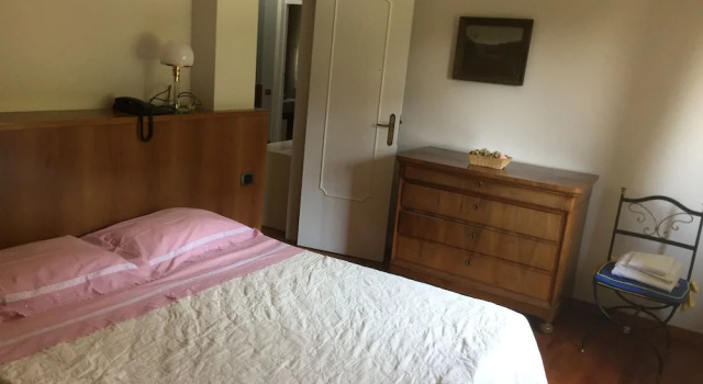 B&B Villa Lavanda, Book Bed and Breakfast Hotels in Como with Breakfast, Breakfasts