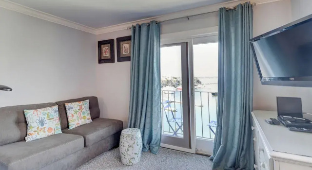 847 Ketch Court at The Sea Pines Resort, Забронировать Курортный отель Курортные отели Южной Каролины, Курортный отель