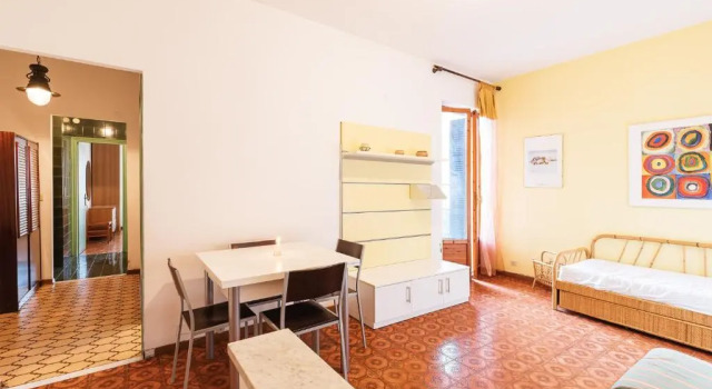 026 A casa di Rita! (011017-LT-0755)