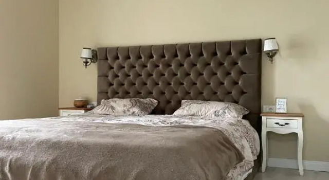 Luxury, New and Moden Apartment - Free Parking D22, Reserva ahora Apartamento Timisoara 