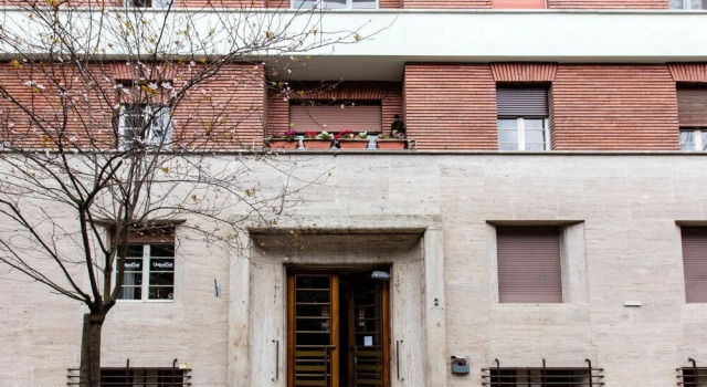 Stunning 4beds 3 Bath 15min From St.peter, Prenota Hotel Roma Lazio