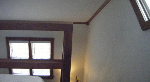 Moffett House Inn, Rezerwuj Hotel Provincetown 