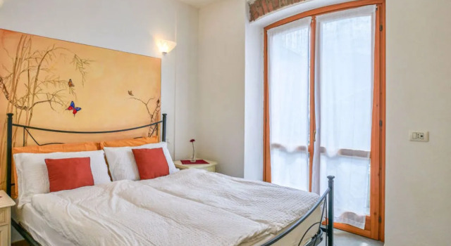 Pieve (GRV102), Book Hotel Gravedona Como