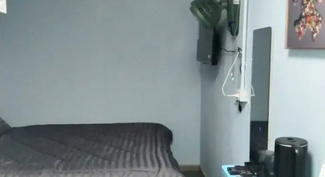 Moochi Relax Lassommoir 301, Забронировать Апартаменты/квартира Апартаменты Бангкока, рядом с Фабрика-музей кукол, Апартаменты/квартира