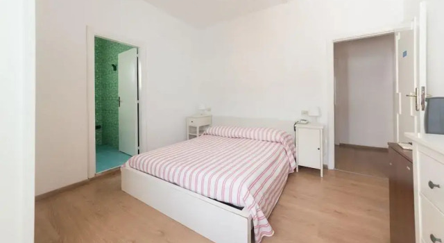 Hotel Antonella