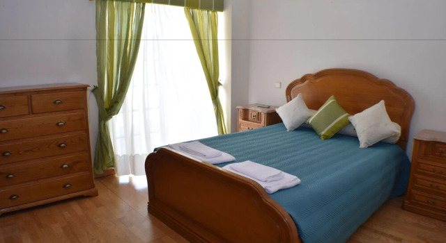 Casa Eric by Algarkasa, Rezervasyon Otel Algarve havuzlu oteller, Yüzme Havuzu
