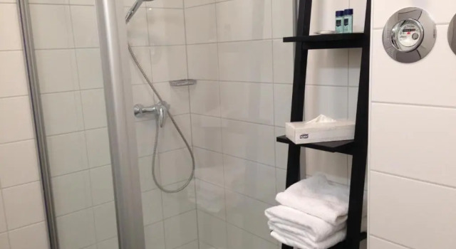 Номер Standard Hotel am Marktplatz