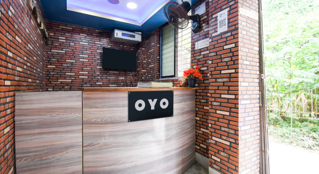 Hotel O by OYO Mamoni Guest House, Réserver Maison d'hôtes Calcutta 