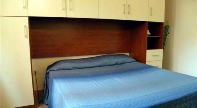 Sardinya Holiday Apartments