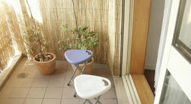 Апартаменты Apartamento Independente Praia & Porto - Limpo e Seguro