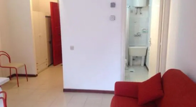 Monolocale Pietre Nere, Book Apartment Hotels in Sicily with Parking, Parking