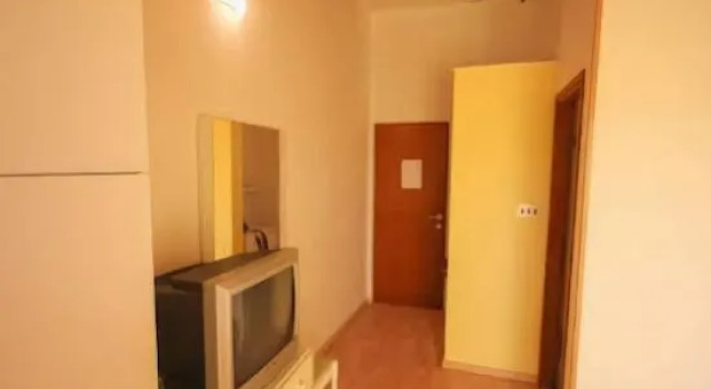 Guesthouse Brajković