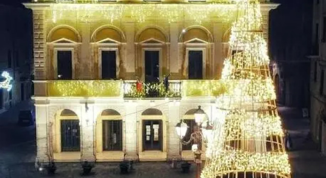 Appartamento Merilu