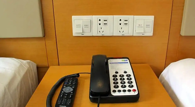 Номер Superior Holiday Inn Express Daocheng Yading by IHG