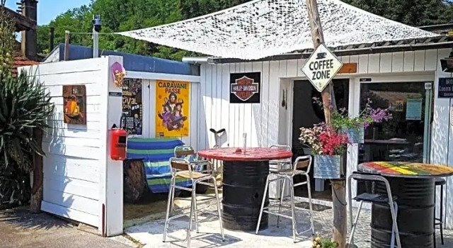 HOULALA Gîte & Chambres d'hôtes