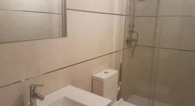 Casa Mariñeira, Book Hotel  