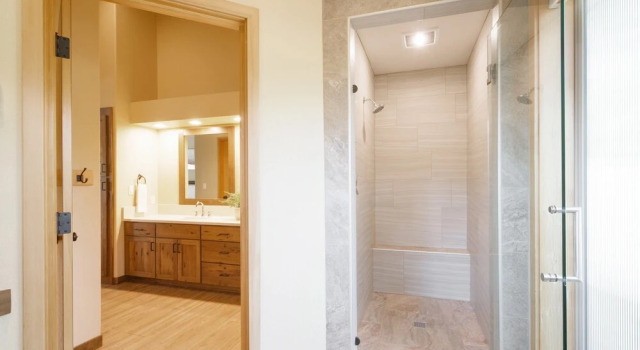 Коттедж Sage Blush by Avantstay Upgraded 4 Bdr/chefs Kitchen/ A/c/hot Tub!