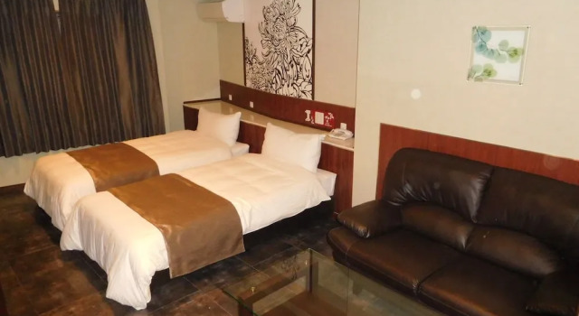 Hotel Kanade Bettei, Забронировать Отель Отели Осаки с завтраком, рядом с Намба, Завтраки