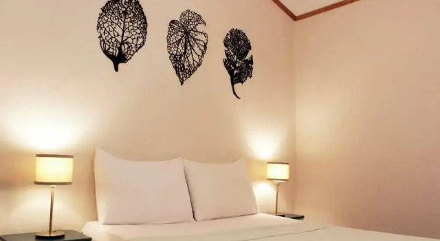 Maki Inn, Reservar Hotel Hotéis em Mediterranean Region Turkey com estacionamento, Estacionamento