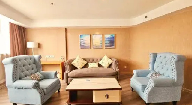 Люкс Luxury Vienna Classic Hotel