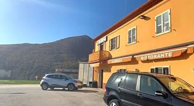 Hotel Cona, Reserva ahora Hotel Pescolanciano Molise