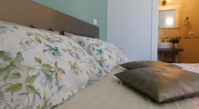 Porta alla Croce Guest House, Забронировать Гостевой дом Гостевые дома Флоренции, рядом с Дом Буонаротти, Гостевой дом